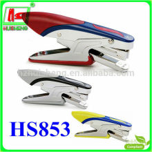 Animal Shaped/Shark Shaped Plastic Stapler (HS853-30)